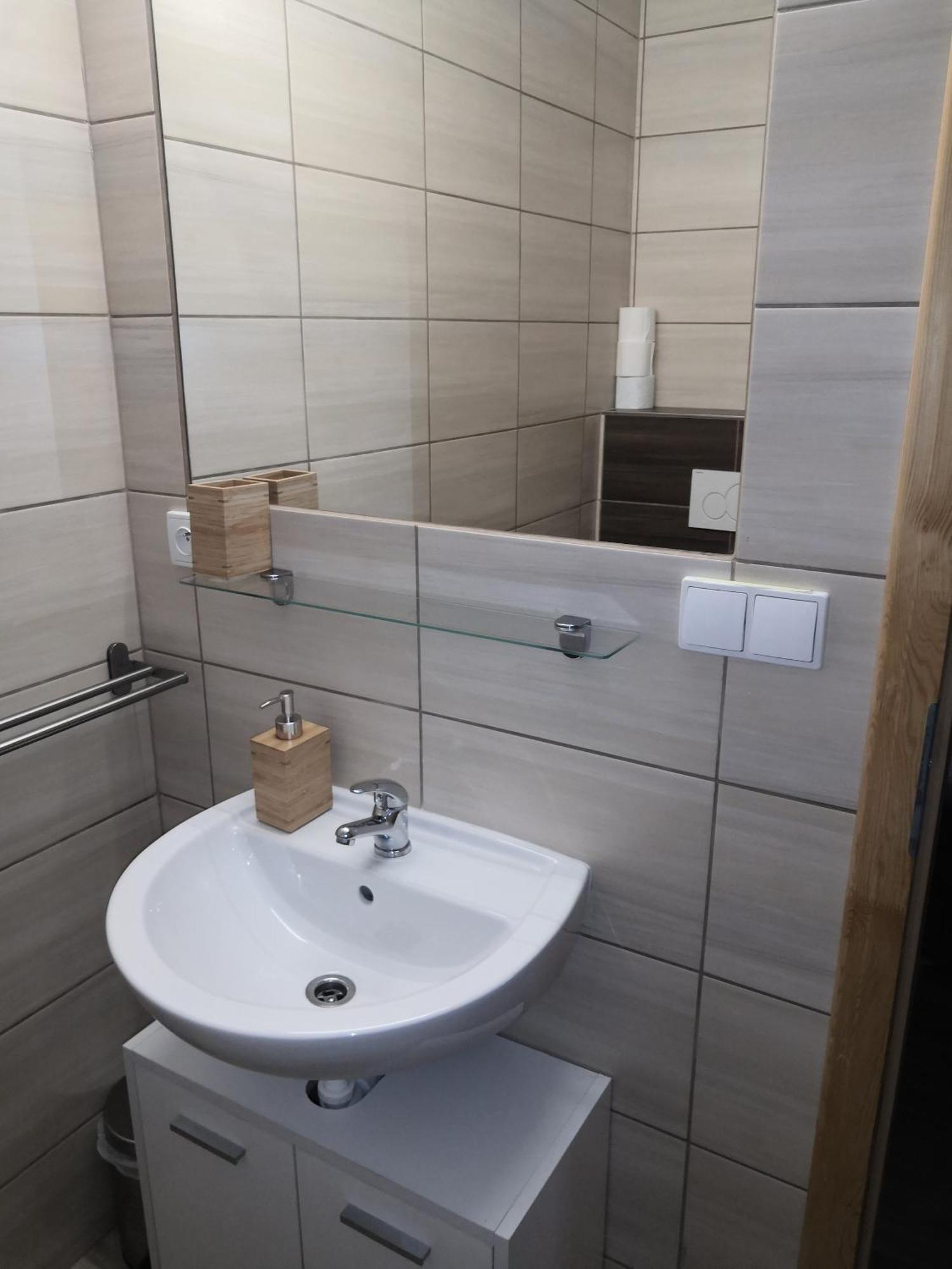 Ubytovani V Soukromi Klima Český Krumlov Extérieur photo