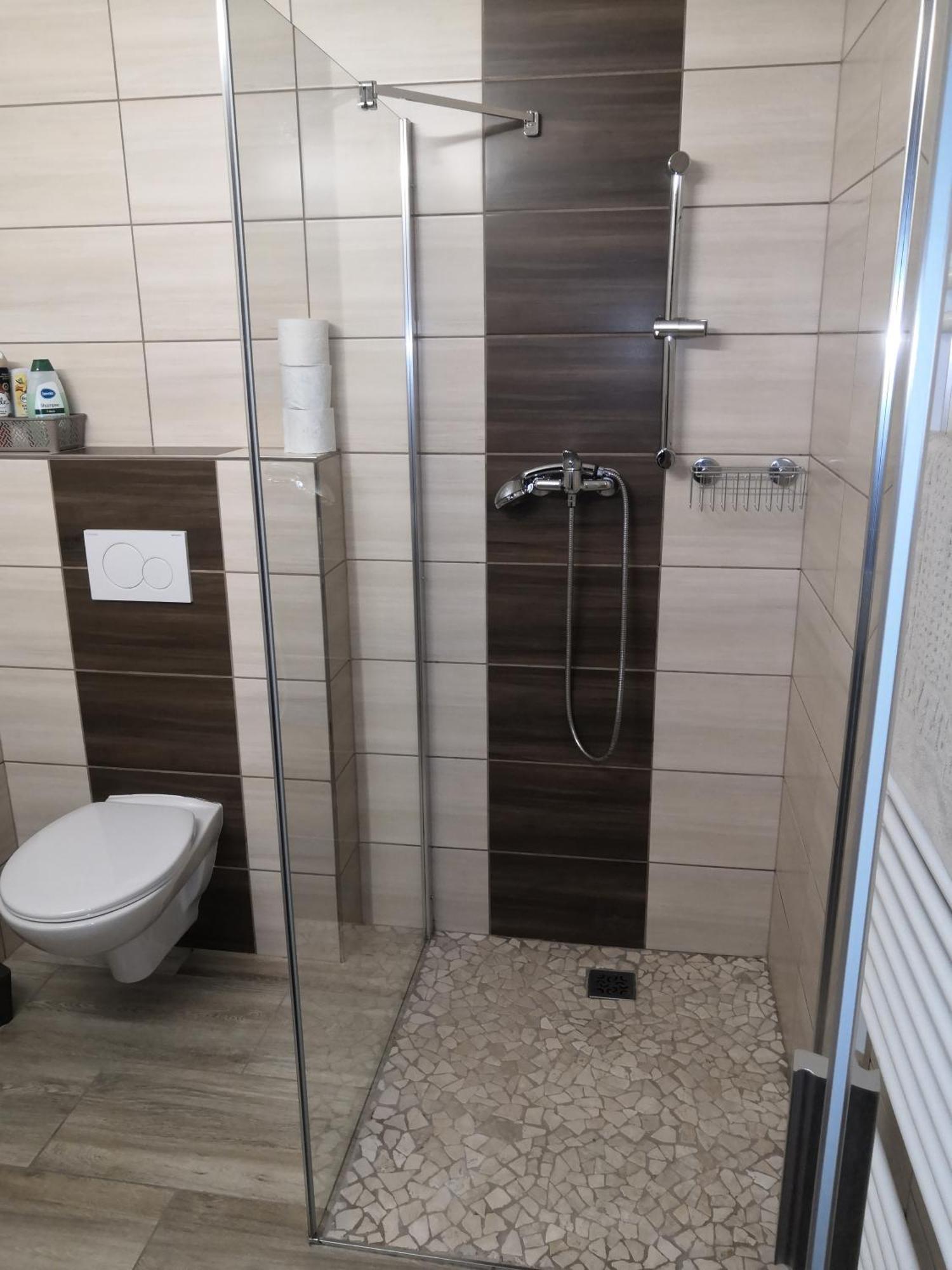 Ubytovani V Soukromi Klima Český Krumlov Extérieur photo