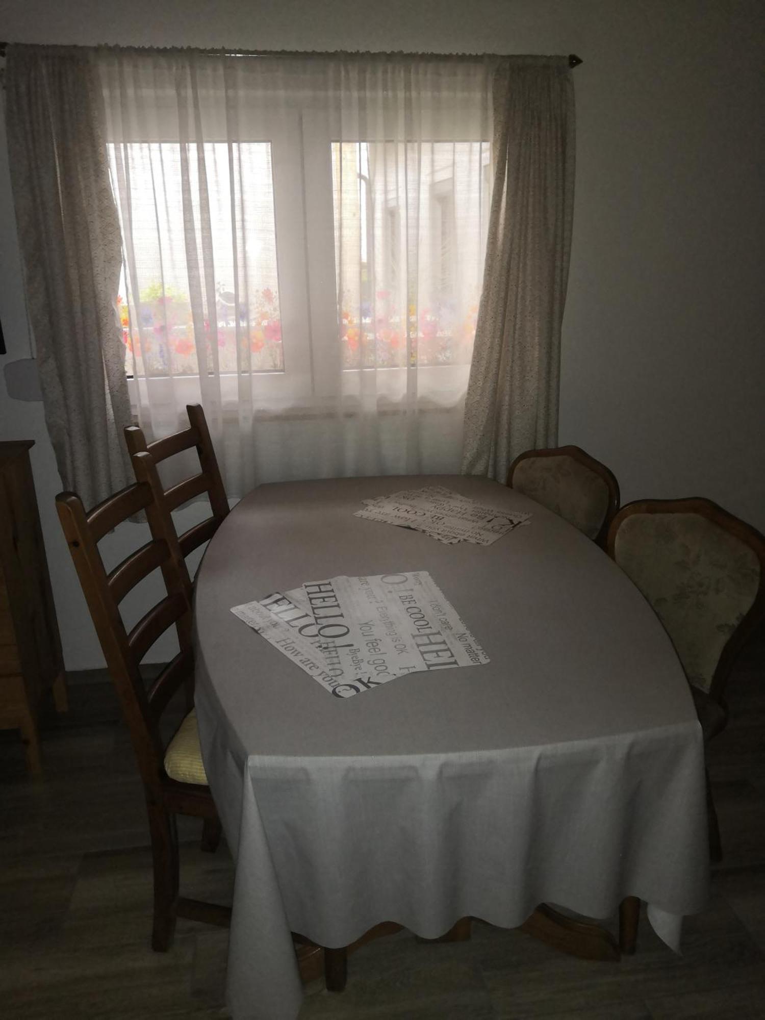 Ubytovani V Soukromi Klima Český Krumlov Extérieur photo